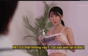 91久久久精品国产一区二区蜜臀